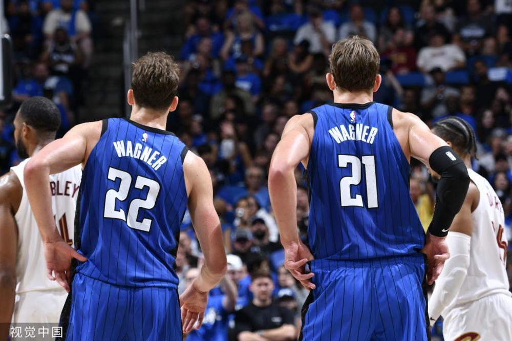 详细对比 详细对比