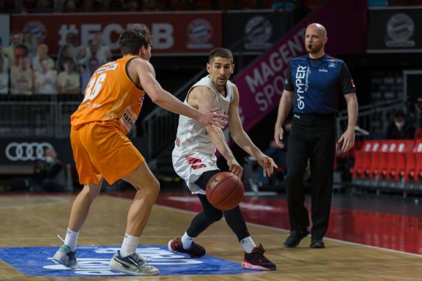 让这支被寄 让这支被寄