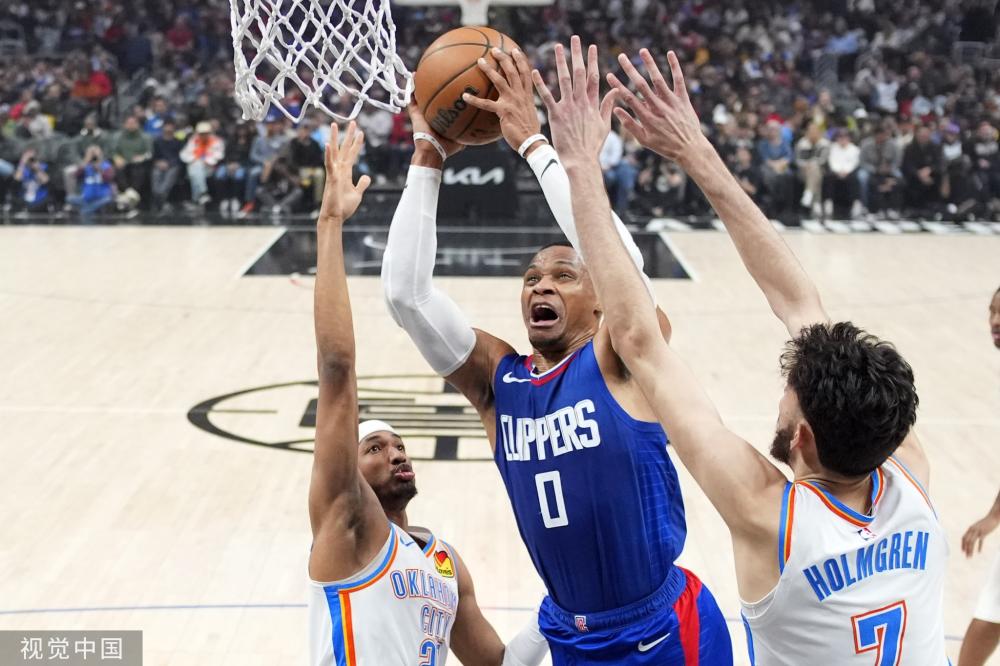 作和健康管 作和健康管