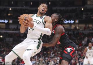 驳回上诉 驳回上诉