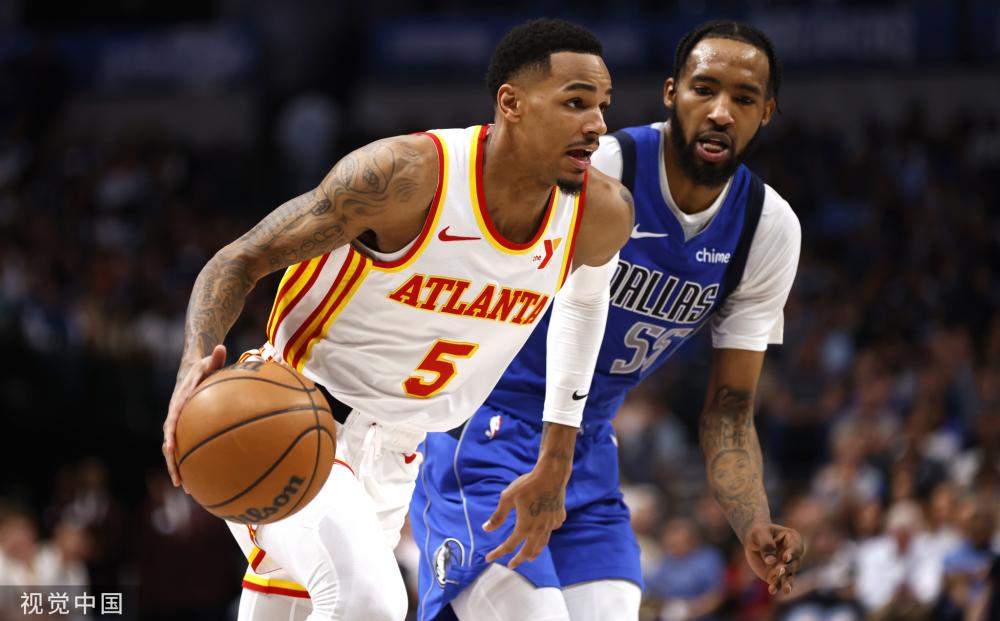 现场装备销 现场装备销