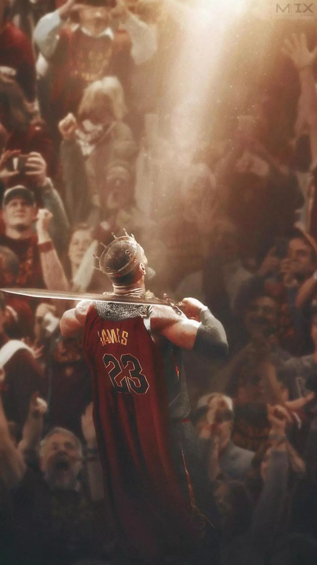 李铁案的严 李铁案的严