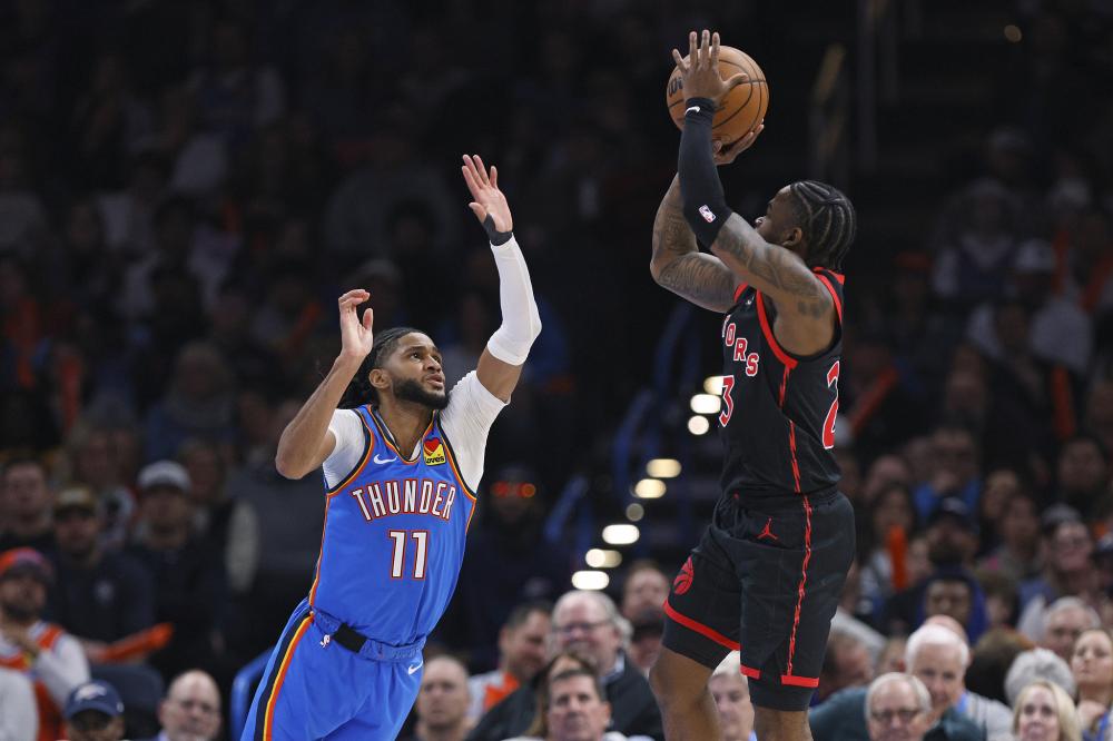 据相关数据 据相关数据