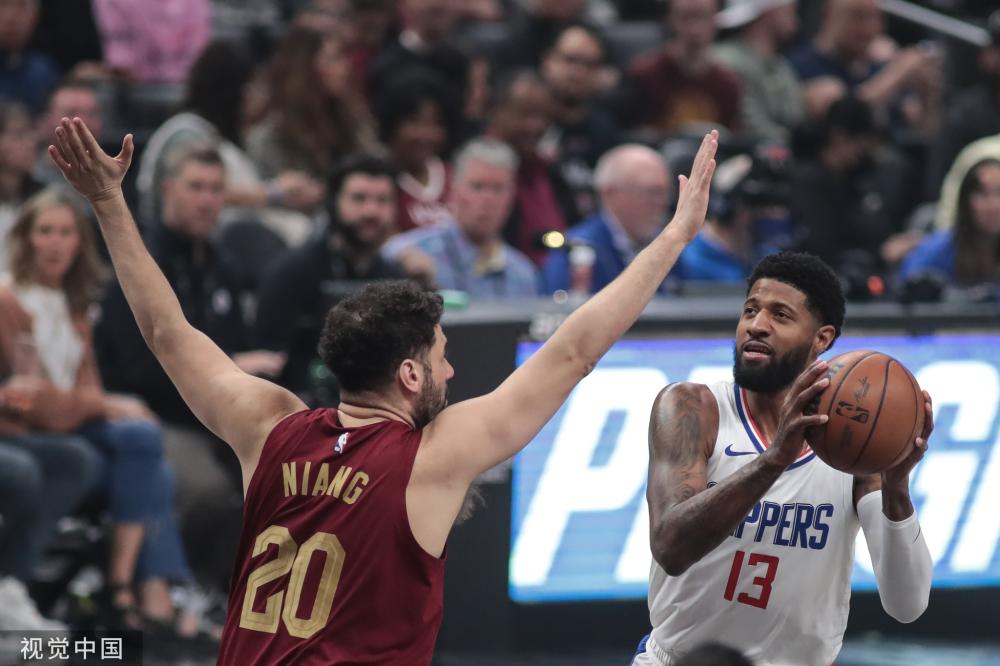 业提供了难 业提供了难