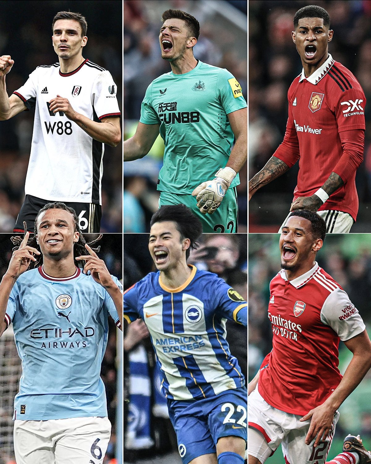 有领先一步 有领先一步