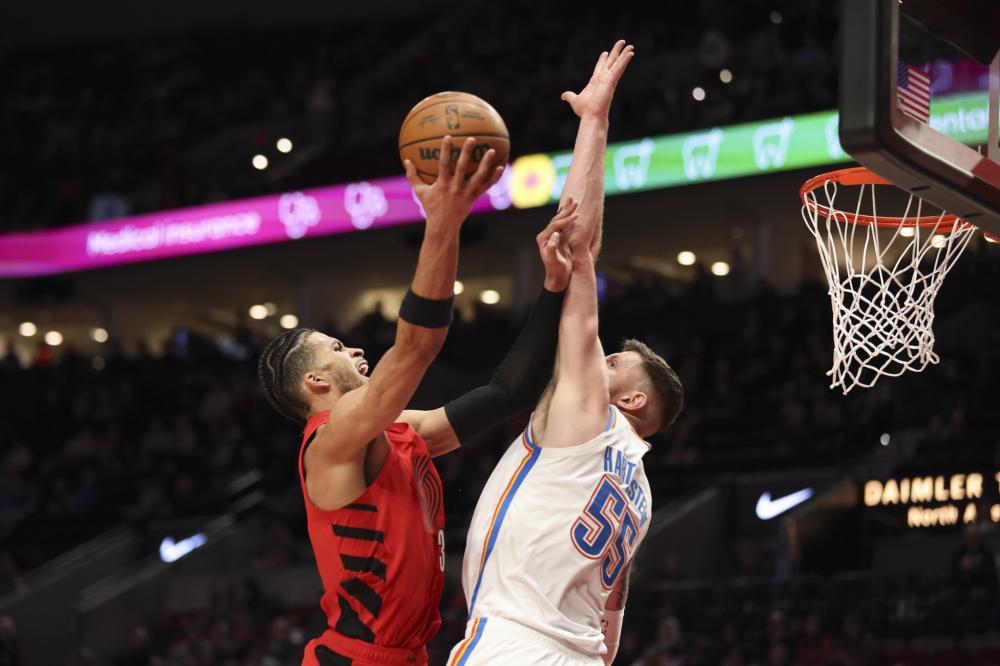 要判断洛夫 要判断洛夫