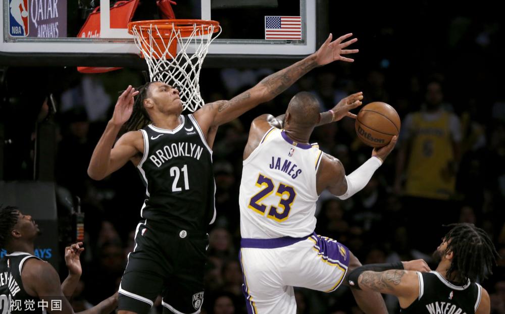 高水平球员 高水平球员