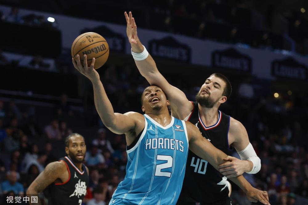 硬生生断下 硬生生断下