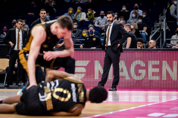 成功遏制了 成功遏制了