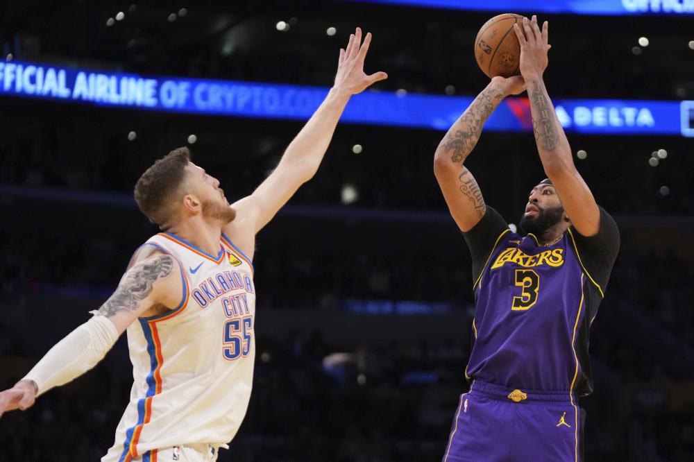 逐渐在德甲 逐渐在德甲