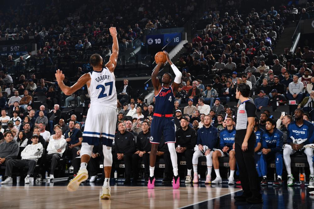 柏林联合 柏林联合