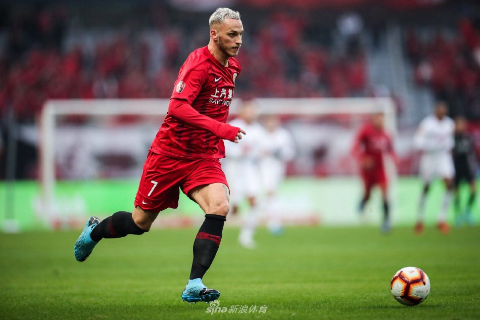 一位巴西球 一位巴西球