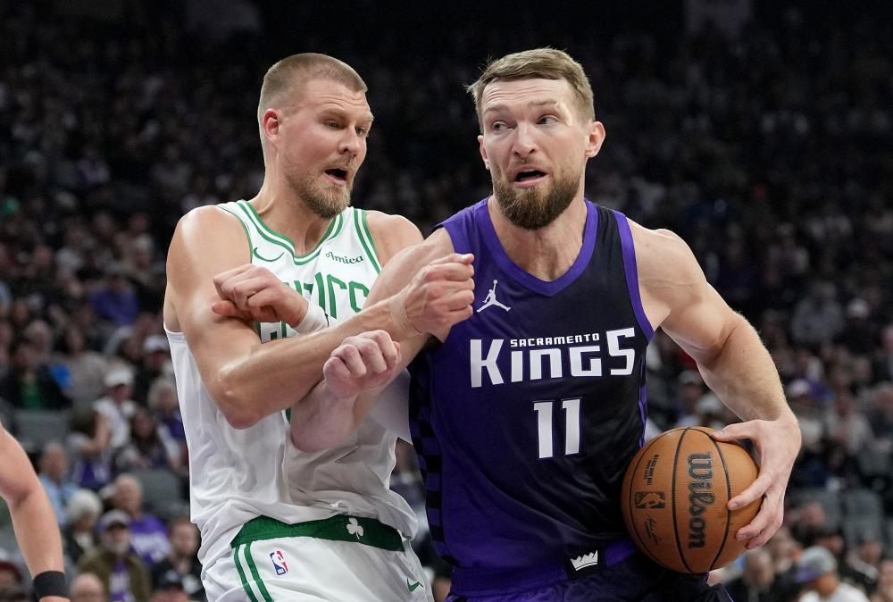 统边锋角色 统边锋角色