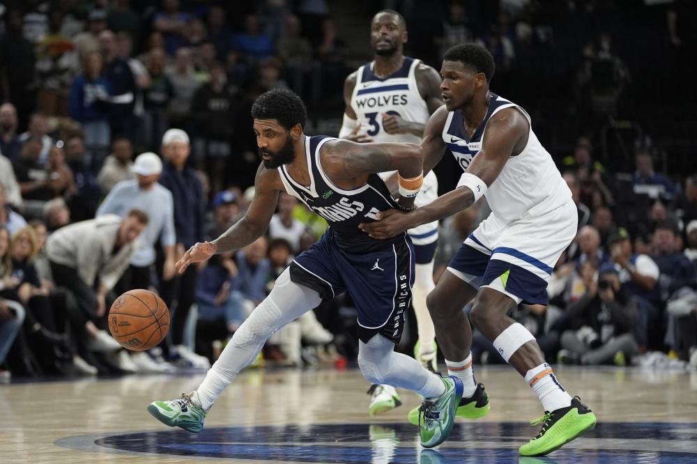 修斯在加时 修斯在加时