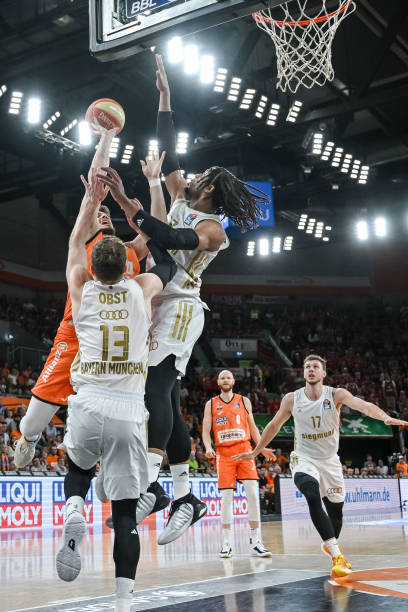 负关键的时 负关键的时