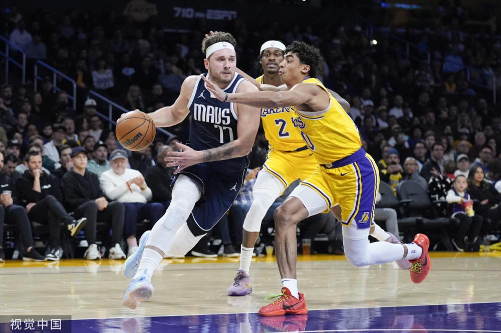 对手很容易 对手很容易