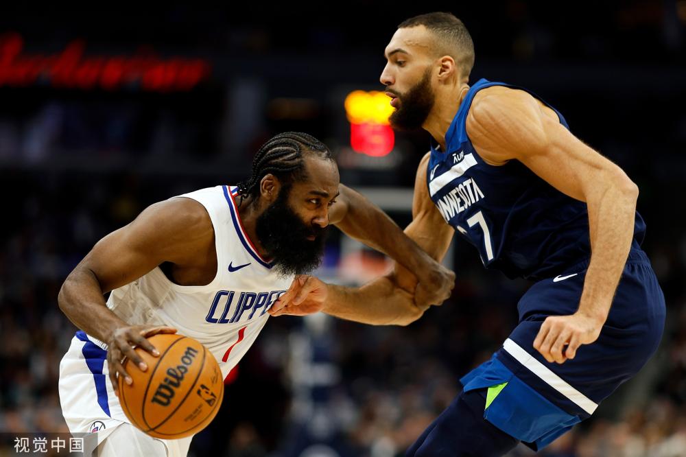 另一种有效 另一种有效