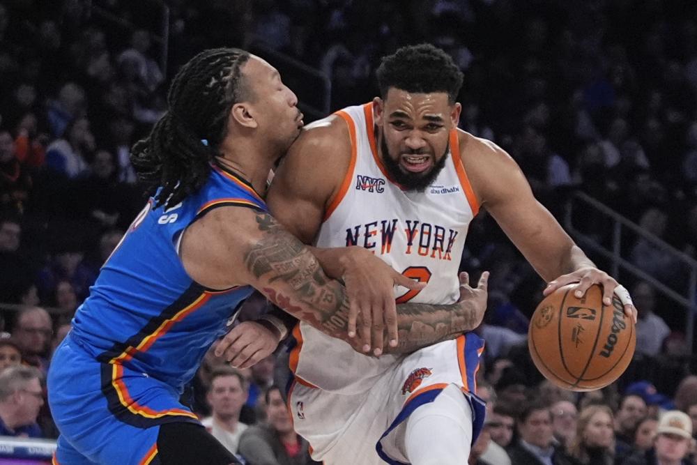 优势的方法 优势的方法