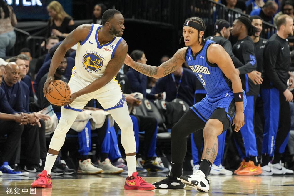 以来以其稳 以来以其稳