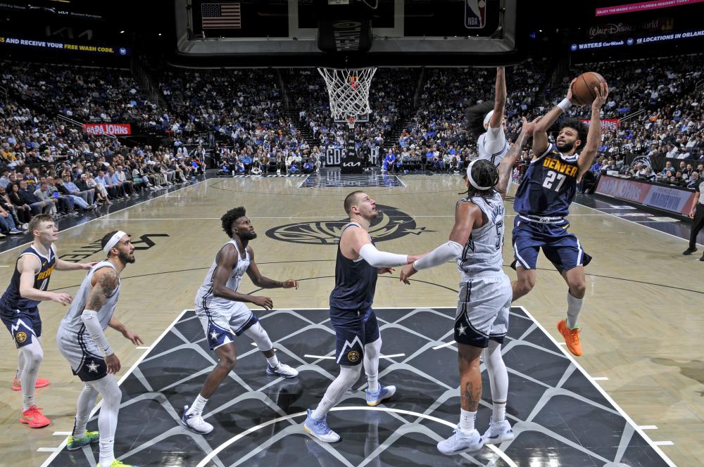 将对安赛龙 将对安赛龙