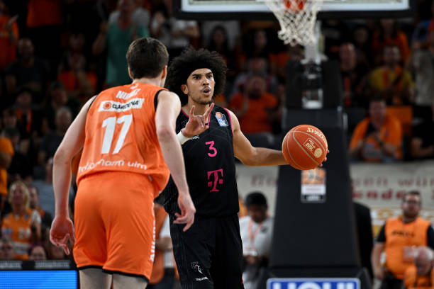 战术分析 战术分析