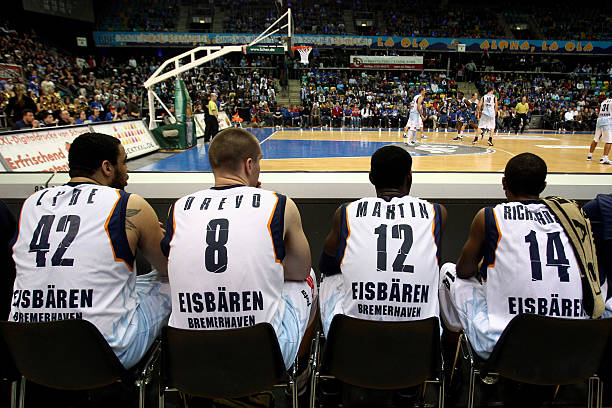 同的比赛类 同的比赛类