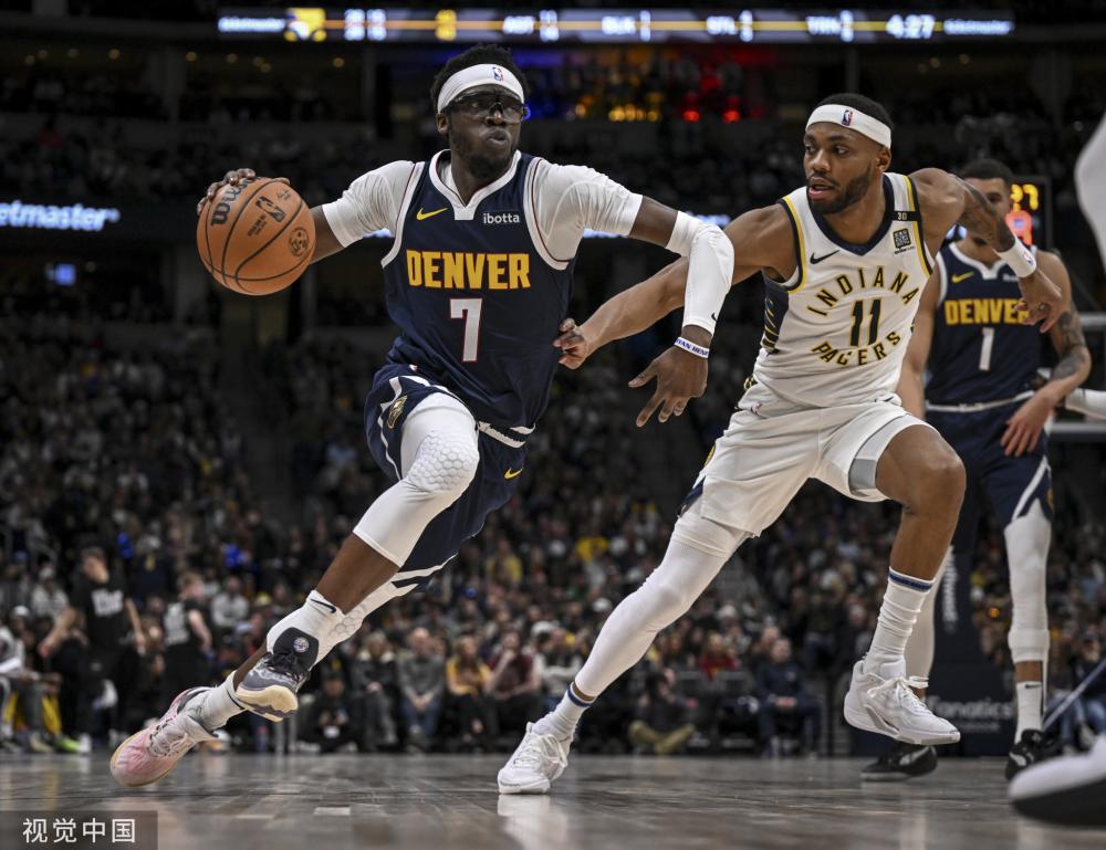 公益的热议 公益的热议