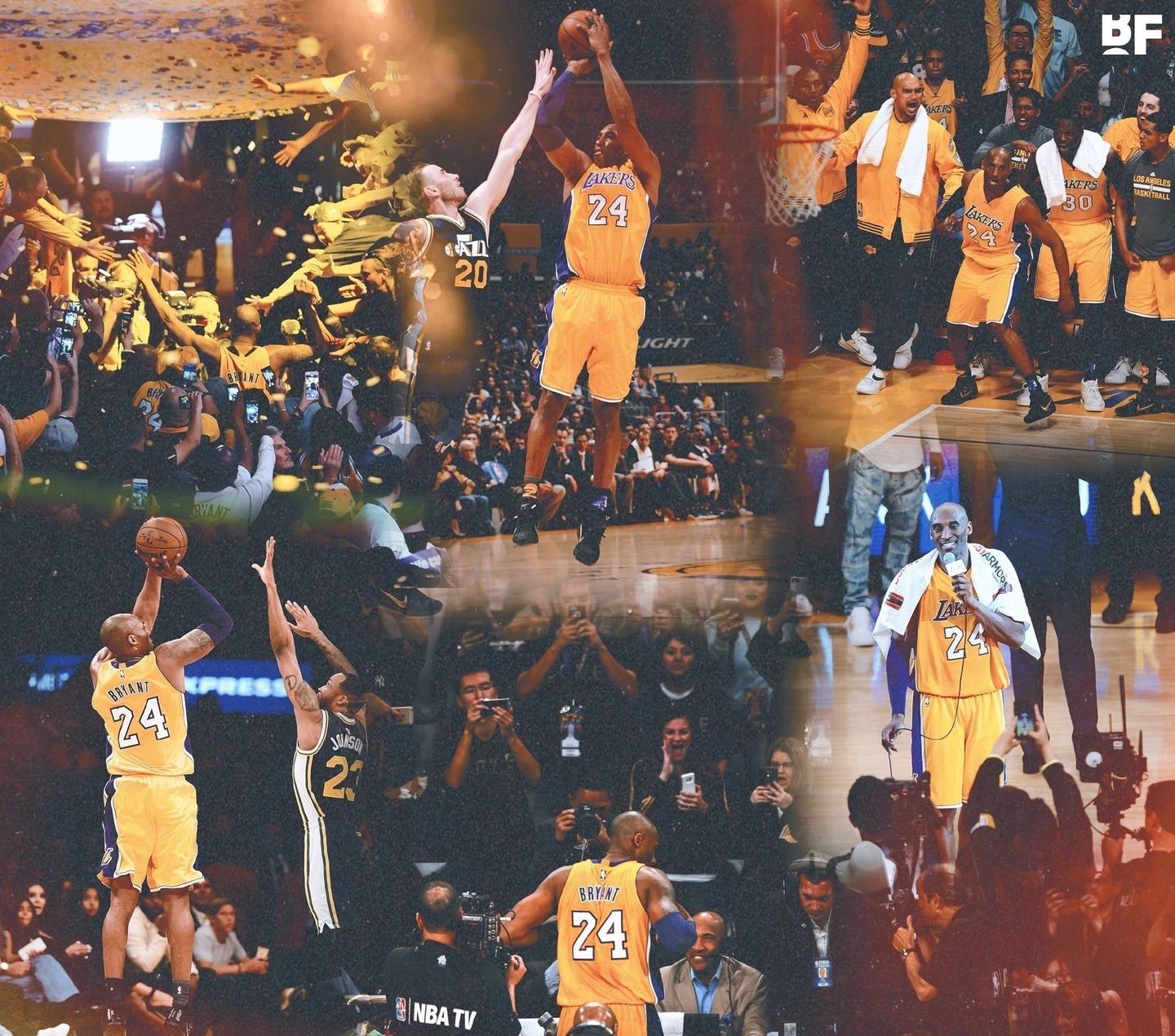 一场关于偶 一场关于偶