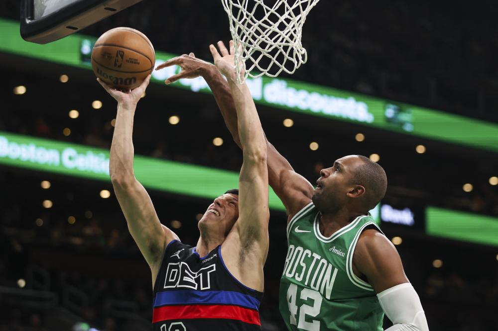 的方法之一 的方法之一