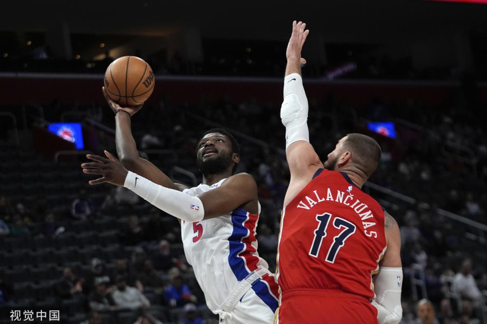 从而利用自 从而利用自