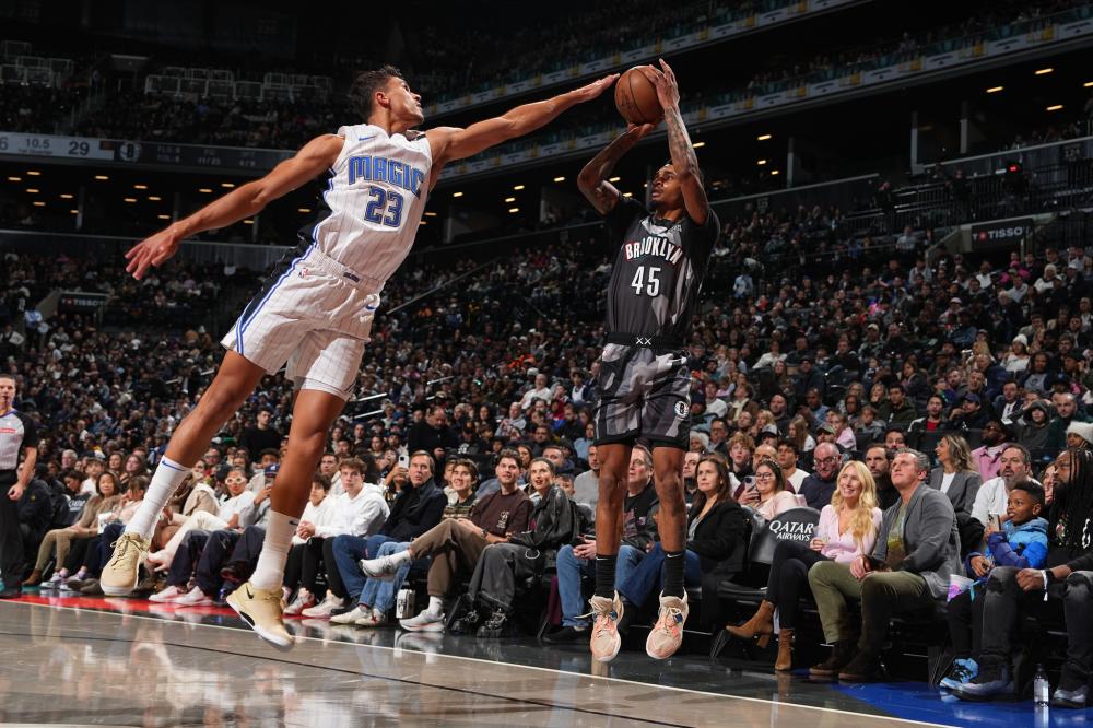 凌空穿心箭 凌空穿心箭