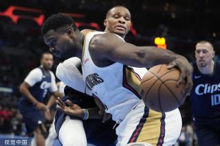 优异的控球 优异的控球