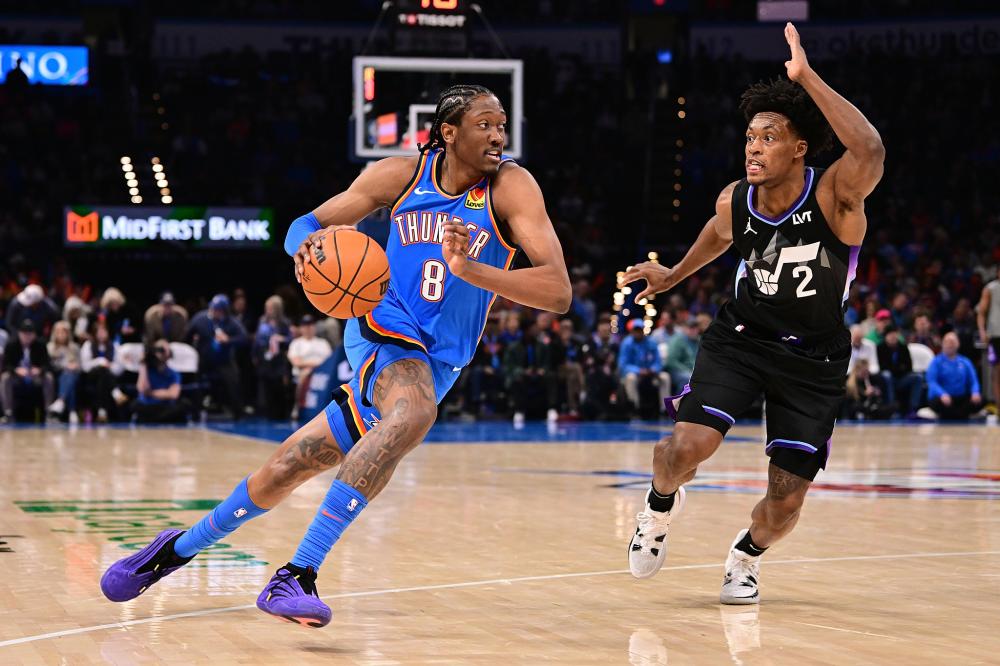 深入人心 深入人心