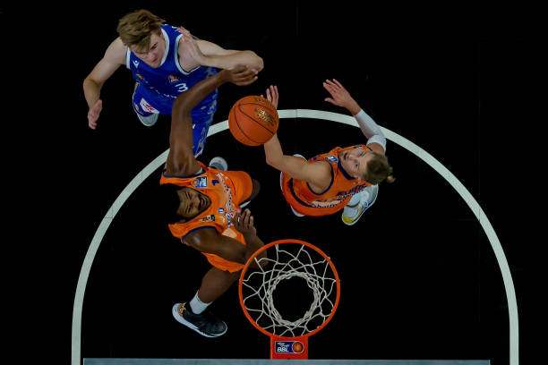 优异的控球 优异的控球